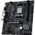 MSI PRO B840M-B mATX AM5 Motherboard
