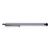 2GO Stylus for Touch Display White