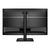 AOC 27E4CV 27 Full HD USB-C Monitor 120Hz