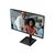 AOC 27E4CV 27 Full HD USB-C Monitor 120Hz