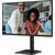 AOC 27E4CV 27 Full HD USB-C Monitor 120Hz