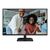 AOC 27E4CV 27 Full HD USB-C Monitor 120Hz