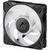 ARCTIC P12 Pro A-RGB LN 120mm PWM Fan