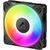ARCTIC P12 Pro A-RGB LN 120mm PWM Fan
