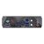ASRock Z790 PG Lightning – Intel Z790 LGA1700 ATX