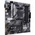 ASUS PRIME B550M-A-CSM AM4 Motherboard