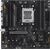 ASUS TUF GAMING A620M-PLUS AM5 Motherboard