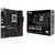 ASUS TUF GAMING A620M-PLUS AM5 Motherboard