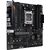 ASUS TUF GAMING A620M-PLUS AM5 Motherboard
