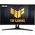 ASUS TUF Gaming VG27AQ5A 27" QHD Fast IPS Gaming Monitor IPS 27 2560 x 1440