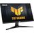 ASUS TUF Gaming VG27AQ5A 27" QHD Fast IPS Gaming Monitor IPS 27 2560 x 1440