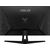 ASUS TUF Gaming VG27AQ5A 27" QHD Fast IPS Gaming Monitor IPS 27 2560 x 1440