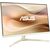 ASUS VU249CFE-M 23.8" Full HD USB-C Monitor