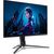Acer Predator XB253Q F3 24.5" Monitor 320Hz