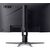 Acer Predator XB253Q F3 24.5" Monitor 320Hz