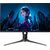 Acer Predator XB253Q F3 24.5" Monitor 320Hz