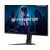 Acer Predator XB253Q F3 24.5" Monitor 320Hz