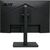 Acer Vero B277 G 27" FHD 100Hz IPS Eco Business Monitor