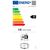 Acer Vero B277 G 27" FHD 100Hz IPS Eco Business Monitor