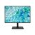 Acer Vero B277 G 27" FHD 100Hz IPS Eco Business Monitor