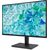 Acer Vero B277 G 27" FHD 100Hz IPS Eco Business Monitor