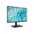 Acer Vero B277 G 27" FHD 100Hz IPS Eco Business Monitor