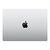 Apple MacBook Pro 16.2" M5 Max 128GB 2TB