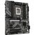 GIGABYTE Z790 D AX ATX Motherboard – LGA1700, DDR5, WiFi 6E