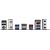 GIGABYTE Z790 D AX ATX Motherboard – LGA1700, DDR5, WiFi 6E