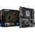 GIGABYTE Z790 D AX ATX Motherboard – LGA1700, DDR5, WiFi 6E