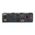 GIGABYTE Z790 EAGLE ATX Motherboard – LGA1700, DDR5