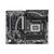 GIGABYTE Z790 EAGLE ATX Motherboard – LGA1700, DDR5