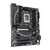 GIGABYTE Z790 EAGLE ATX Motherboard – LGA1700, DDR5