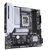 Gigabyte B860M GAMING X WIFI6E Motherboard