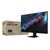 Gigabyte GS27Q X 27 QHD SS IPS Gaming Monitor