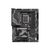 Gigabyte Z790 D LGA1700 ATX Motherboard
