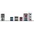 Gigabyte Z790 D LGA1700 ATX Motherboard