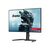Iiyama G-MASTER Red Eagle 27" QHD IPS monitor IPS 27 2560 x 1440