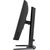 Iiyama G-MASTER Red Eagle 27" QHD IPS monitor IPS 27 2560 x 1440