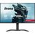 Iiyama G-MASTER Red Eagle 27" QHD IPS monitor IPS 27 2560 x 1440