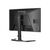 Iiyama G-MASTER Red Eagle 27" QHD IPS monitor IPS 27 2560 x 1440