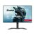 Iiyama G-MASTER Red Eagle 27" QHD IPS monitor IPS 27 2560 x 1440