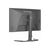 Iiyama G-MASTER Red Eagle 27" QHD IPS monitor IPS 27 2560 x 1440