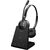 Jabra Engage 45 SE Stereo USB-A DECT Wireless Headset