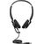 Jabra Engage 50 II UC Stereo USB-A Headset 5099-610-279