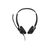 Jabra Engage 50 II UC Stereo USB-A Headset 5099-610-279