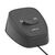 Jabra LINK 180 Headset Switch Desk Phone PC 180-09