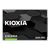 KIOXIA EXCERIA 480GB 2.5 inch SATA SSD
