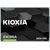 KIOXIA EXCERIA 480GB 2.5 inch SATA SSD