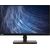 Lenovo ThinkVision T24m-29 USB-C Monitor